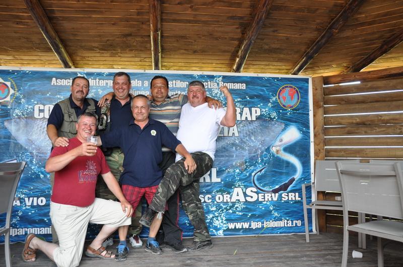  lacul Iezer Slobozia - 20327.jpg